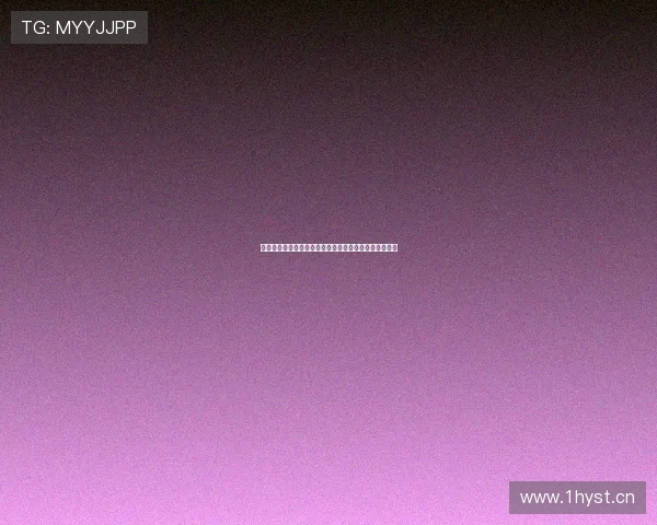 英超无插件体育直播平台推荐高清流畅观看每场精彩比赛