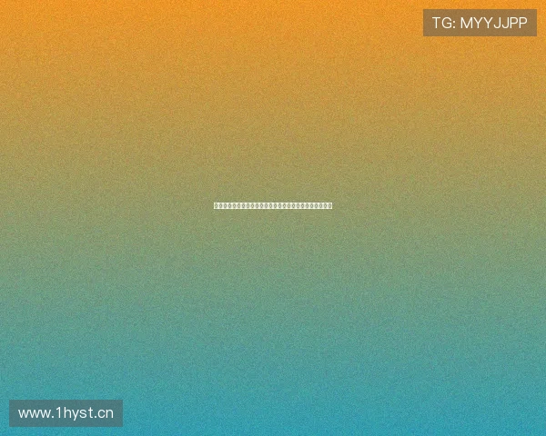 免费亚冠杯全程在线直播及精彩赛事视频回放尽享无限精彩