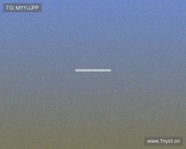 五星体育官网直播入口最新官方导航及使用方法详解