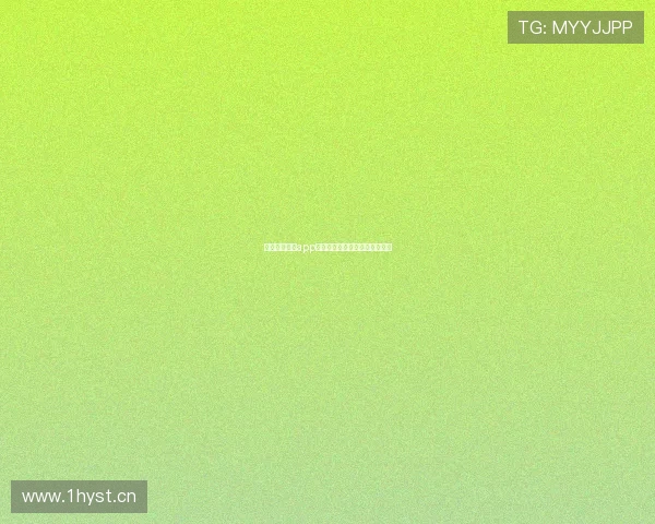 人人体育直播app下载渠道及使用方法全解析指南